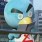 もんた